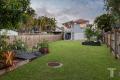 Renovated Period Home in Prime Camp Hill Location