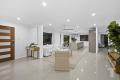 Exclusive Elevated Cul-de-sac Lifestyle in this Private Low-Set Home 