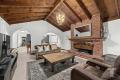 Tuscan Inspired Family Villa Hits the Market for the first Time 