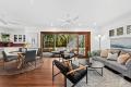  Dual Living; High Income Potential or Knockdown & Rebuild 