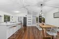 Family Home with a Poolside Haven in the Cav Road Catchment