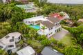 Turn-Key Luxury Entertainer with Panoramic Vistas 