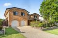 A Refined Family Sanctuary in Prestigious Carindale