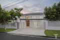 Dual Living Family Home Walking Distance from Mansfield Schools  