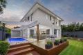 Breathtaking Luxury and Vistas in an Elevated Enclave