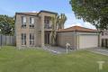 Sensational Family Home in a Private Carindale Pocket