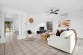 Sensational Family Home in a Private Carindale Pocket