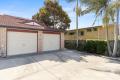 Modern Townhouse in Prime Sunnybank Location