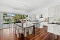 Turn Key Family Home a Stones Throw from Martha Street Precinct