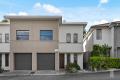 Prime First Home/ Investor Opportunity 