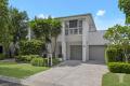 Family Home in Mossvale Estate 