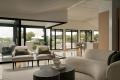 Breathtaking Transformation and Hilltop City Views