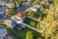 Parkside Potential on 607sqm – Renovate or Detonate