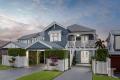 Charming Family Home 400m from Camp Hill School 