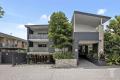 Stylish Inner-City Living in the Heart of Greenslopes