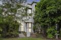 Spacious Parkside Family Home in The Rochedale Estates