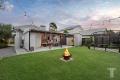 Versatile Family Living in the Cavendish Road High Catchment