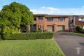 Dual-Living Renovator with Retro Charm in a Prime Position