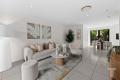 Carefree Comfort and Convenience in a Resort-Style Setting