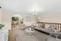 Superb Family Space Steps from Carindale Recreation Reserve and Westfield