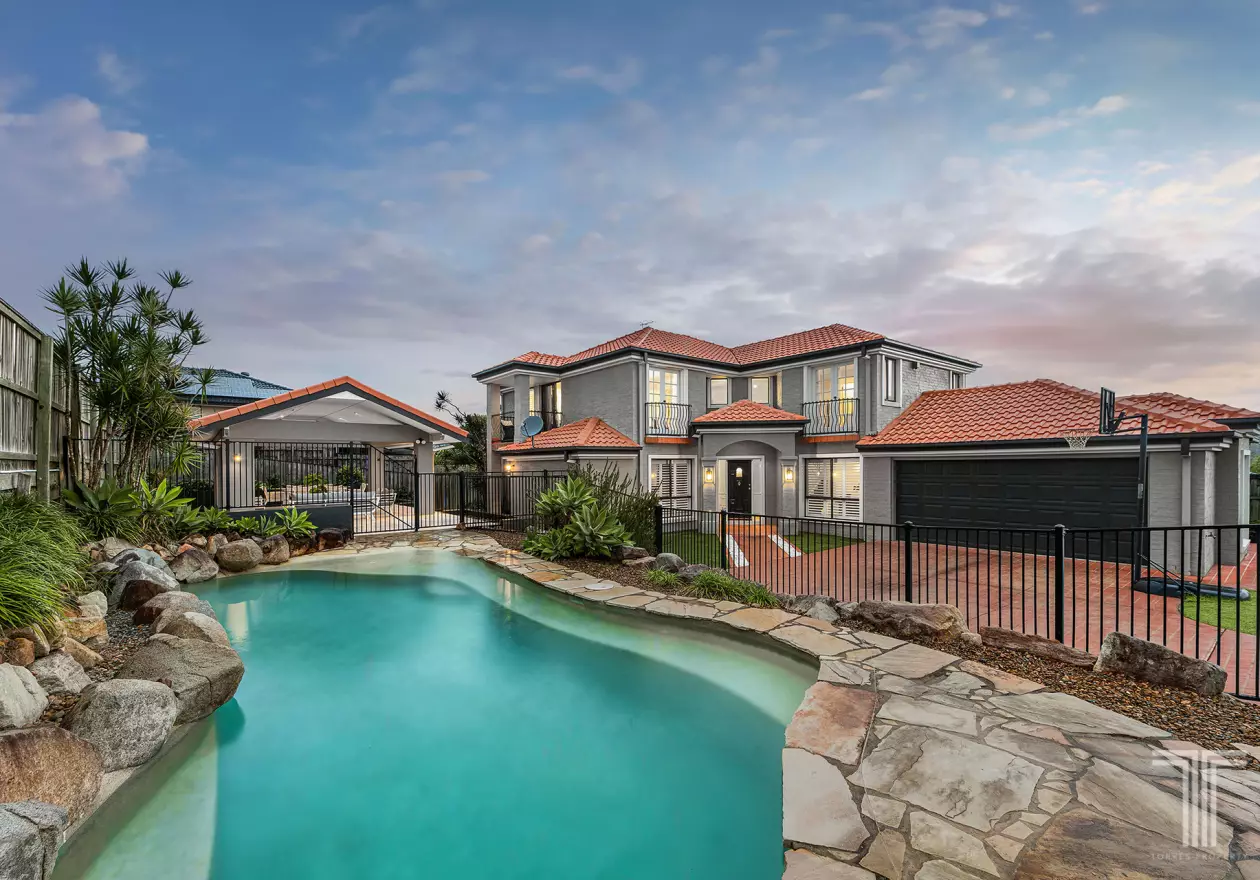 Place Property Real Estate For Sale in Brisbane | Torres Property - Torres Property