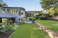 Family Haven with Dual Living Potential and a Garden Retreat