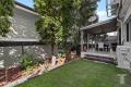 Modern Ground-Floor Camp Hill Apartment