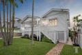 Charming Camp Hill Home Boasting a Lifestyle Location and City Views