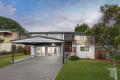 Renovated Dual Living Home – Walking Distance to Mansfield State High