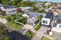A Perfect Blend of Comfort and Potential Within Walking Distance to all Amenities 
