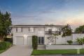 Resort-Style Luxury Meets Palm Springs Splendour