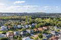 1A Liatoki Street, Mansfield 
