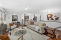 Dual Living Home with Breathtaking Views in a Prime Position