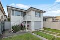 Central Lifestyle in this Prime Post-war Home