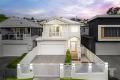 Hamptons Elegance and City Glimpses in Coveted Coorparoo