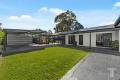 Renovated Cul-de-Sac Sanctuary with Alfresco Oasis
