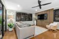 Unique Tri-Level Townhouse with a Granny Flat