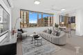 Corner Apartment with City Convenience in 'The Green'