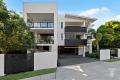 Modern 2-Bedroom Apartment in Prime Location