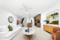 Lifestyle Luxury in this Contemporary Family Home