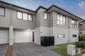 Near-New Townhouse - View This Weekend!