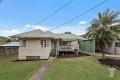 Charming Home in Highly Sought After Tarragindi Pocket