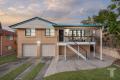 Easy Family Living with Walkable Convenience