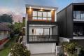 Parkside Perfection and Luxury Family Living