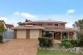 Family Oasis with Pool, Putting Green and Parkside Privacy