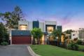 Luxurious Family Living in a Peaceful Cul-de-sac in Carina Heights