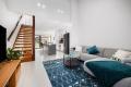 Comfort, Space & Style in a Prime Location