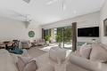 Bushland Retreat in the Tightly Held ‘Greendale Villas’