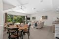 Bushland Retreat in the Tightly Held ‘Greendale Villas’