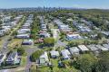 19 Nurstead Street, Camp Hill